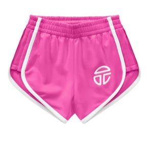 Teflar azela shorts